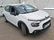 preview Citroen C3 #3