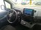 preview Citroen Berlingo #4