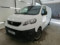 preview Peugeot Expert #0