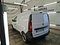 preview Renault Kangoo #1