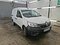 preview Renault Kangoo #3