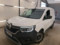 preview Renault Kangoo #0