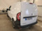 preview Renault Kangoo #1