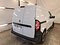 preview Renault Kangoo #2