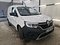 preview Renault Kangoo #3