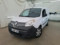 preview Renault Kangoo #0