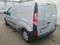 preview Renault Kangoo #1