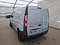 preview Renault Kangoo #1