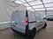 preview Renault Kangoo #2