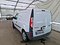 preview Renault Kangoo #1