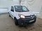 preview Renault Kangoo #3