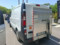preview Renault Trafic #1