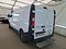 preview Renault Trafic #1