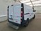 preview Renault Trafic #2