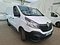 preview Renault Trafic #3