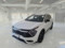 preview Kia Sportage #0