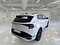 preview Kia Sportage #1