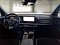 preview Kia Sportage #2