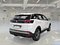 preview Peugeot 3008 #1