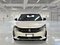 preview Peugeot 3008 #5