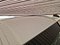 preview Citroen Jumpy #1