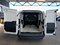 preview Fiat Doblo #4