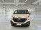 preview Renault Trafic #5