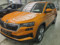 preview Skoda Karoq #0