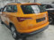 preview Skoda Karoq #3