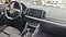 preview Skoda Karoq #4