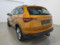 preview Skoda Karoq #6