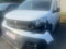 preview Peugeot Partner #0