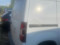 preview Peugeot Partner #2