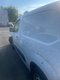 preview Peugeot Partner #5