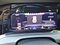 preview Volkswagen Golf #1
