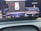 preview Volkswagen Golf #2