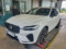 preview Volvo XC60 #0