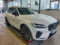 preview Volvo XC60 #1