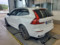 preview Volvo XC60 #3