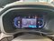 preview Volvo XC60 #5