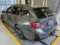 preview BMW 318 #3