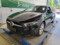 preview Mercedes A 200 #0