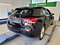 preview Mercedes A 200 #2