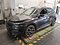 preview Skoda Kamiq #0