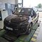 preview Skoda Karoq #0