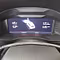 preview Skoda Karoq #5