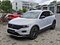 preview Volkswagen T-Roc #0