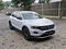 preview Volkswagen T-Roc #1