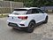 preview Volkswagen T-Roc #2