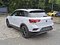 preview Volkswagen T-Roc #3